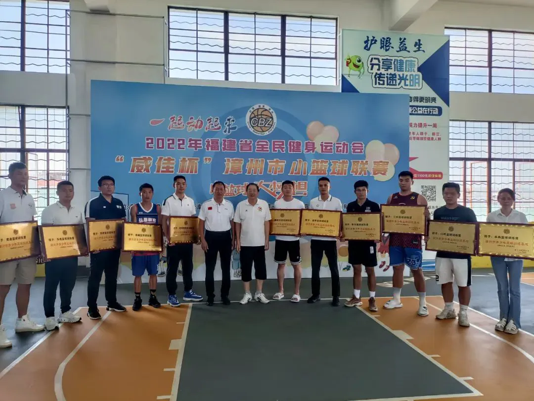 大学生篮球选手的心态建设指南_1